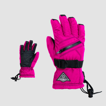 CLIPPER GORE-TEX JR GLOVE