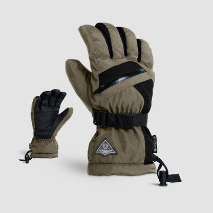 CLIPPER GORE-TEX GLOVE MENS
