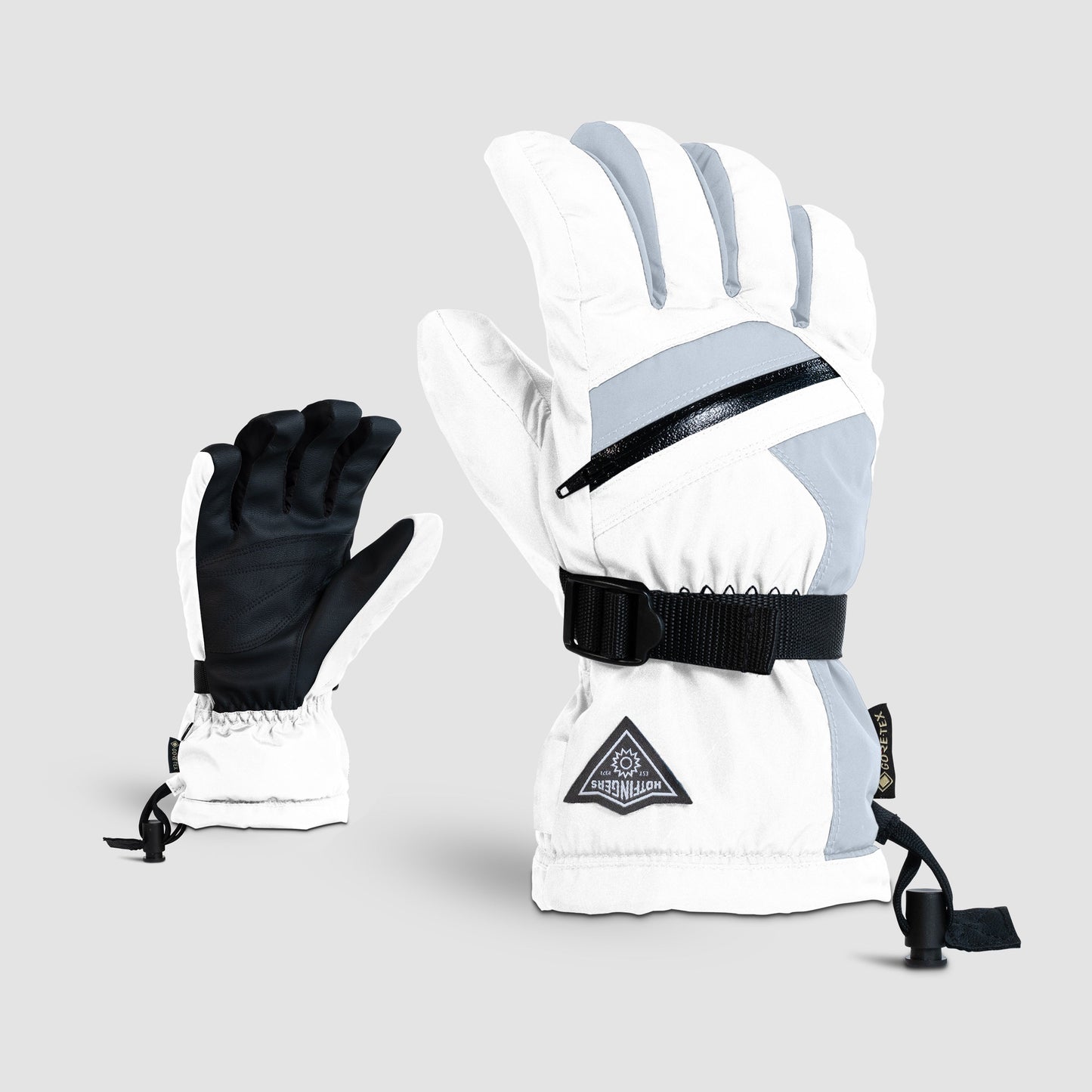 CLIPPER GORE-TEX GLOVE MENS