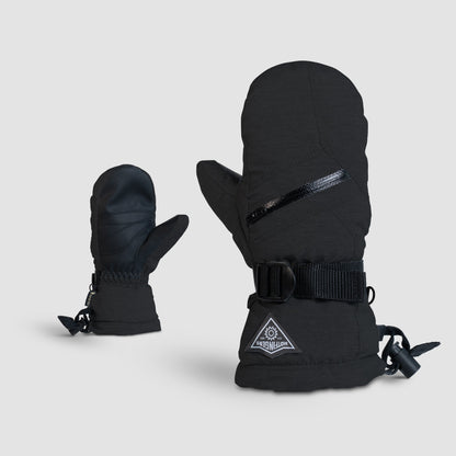 CLIPPER GORE-TEX JR MITT