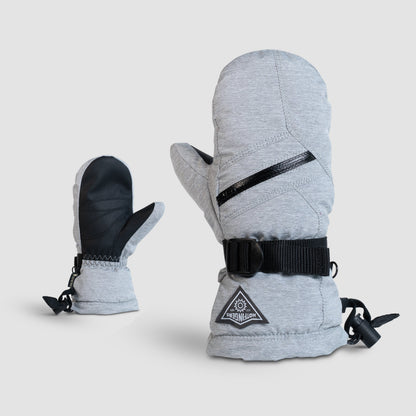 CLIPPER GORE-TEX JR MITT