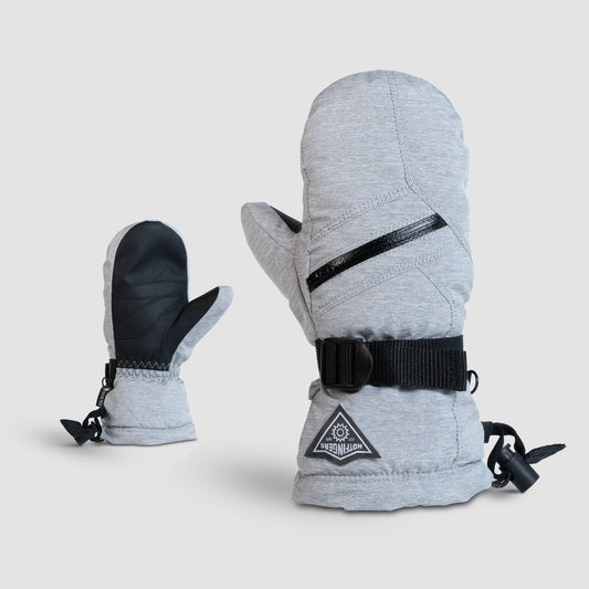 CLIPPER GORE-TEX JR MITT