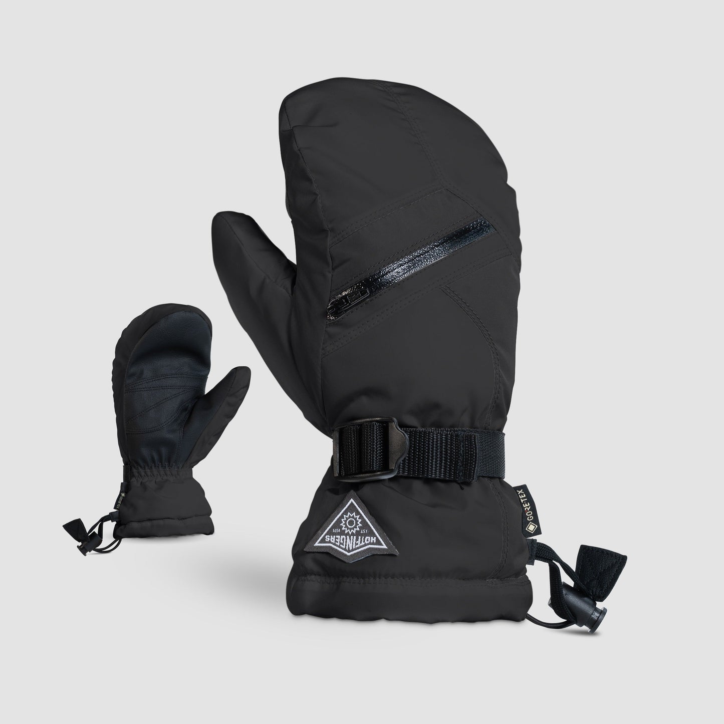 CLIPPER GORE-TEX MITT WOMENS
