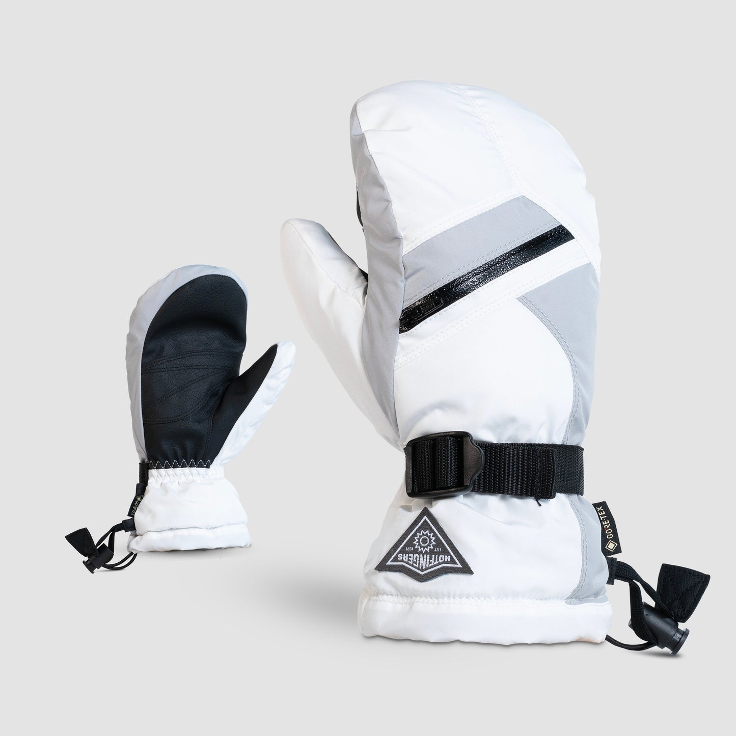 CLIPPER GORE-TEX MITT WOMENS