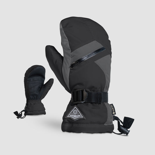CLIPPER GORE-TEX MITT MENS