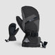 CLIPPER GORE-TEX MITT MENS