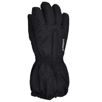 QUEST GLOVE TOTS