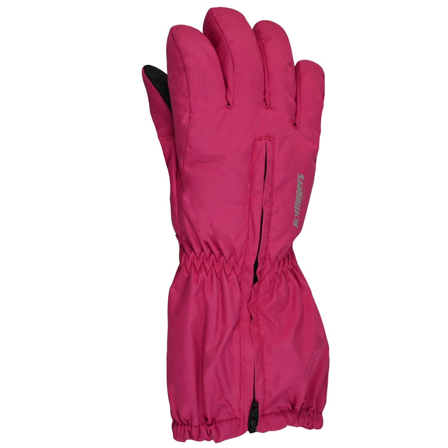 QUEST GLOVE TOTS