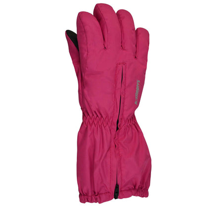 QUEST GLOVE TOTS