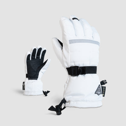 ALPINE GORE-TEX GLOVE WOMENS