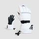 ALPINE GORE-TEX GLOVE WOMENS