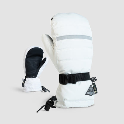 ALPINE GORE-TEX MITT WOMENS