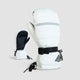 ALPINE GORE-TEX MITT WOMENS