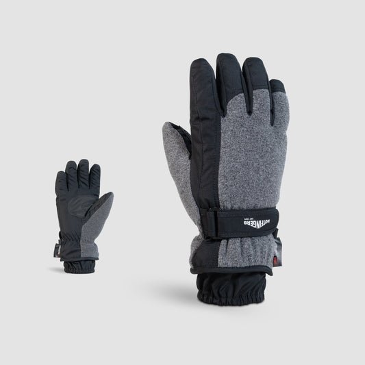 SNOW DAY GLOVE TOTS