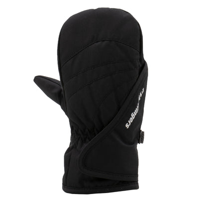 ZIP N SLIDE MITT TOTS
