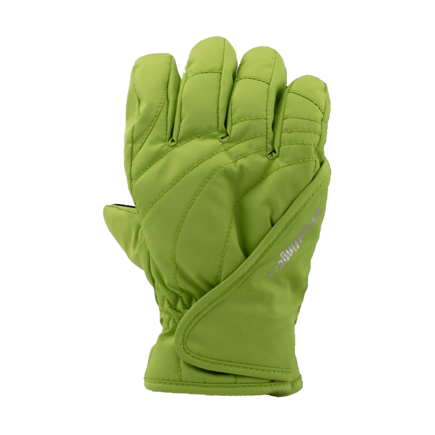 SLUFF GLOVE TOTS