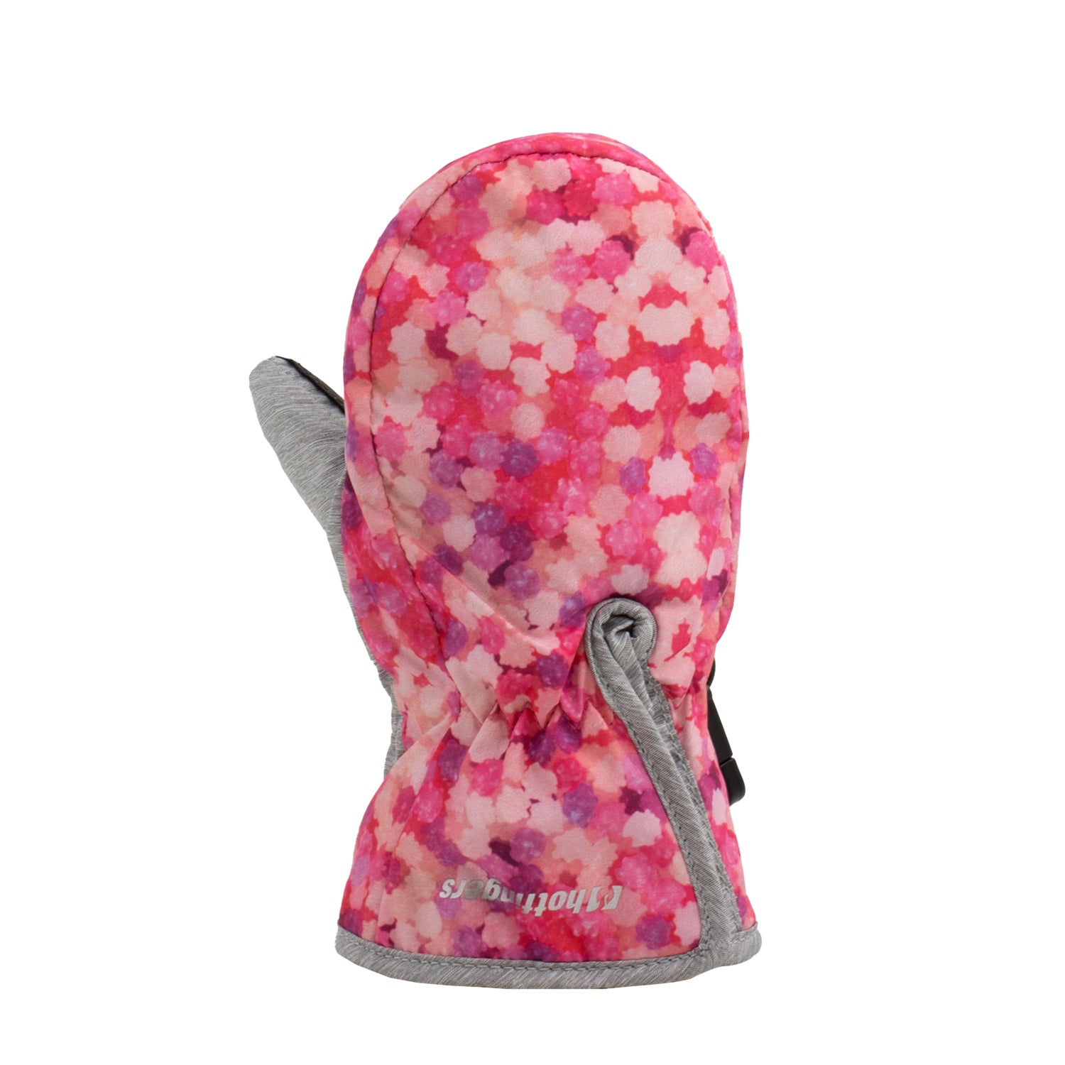 SWEETS TODDLER MITT