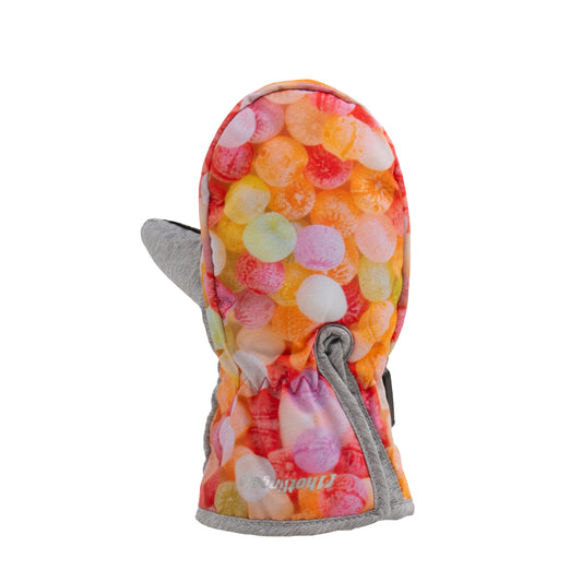 SWEETS TODDLER MITT