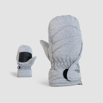 ZIP N SLIDE MITT TOTS