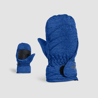 ZIP N SLIDE MITT TOTS