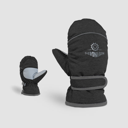 TOASTY TOTS MITT