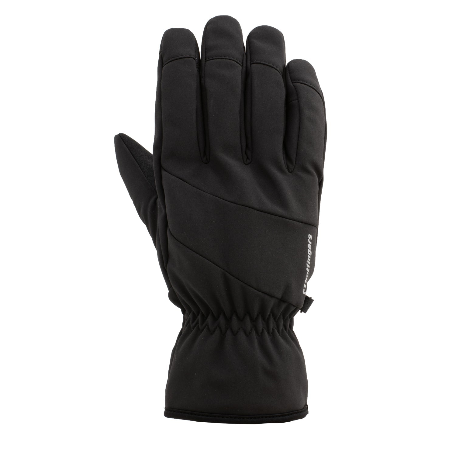 STORM GLOVE LADIES