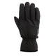 STORM GLOVE LADIES