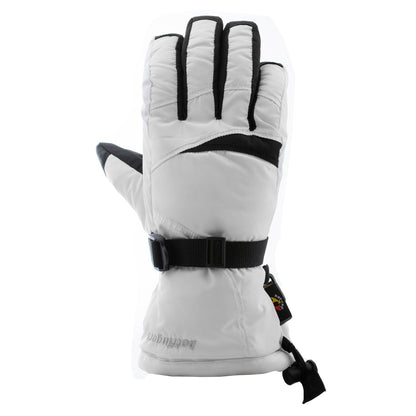 STELLAR GLOVE-LADIES
