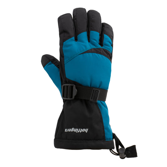 STELLAR GLOVE-LADIES