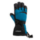 STELLAR GLOVE-LADIES
