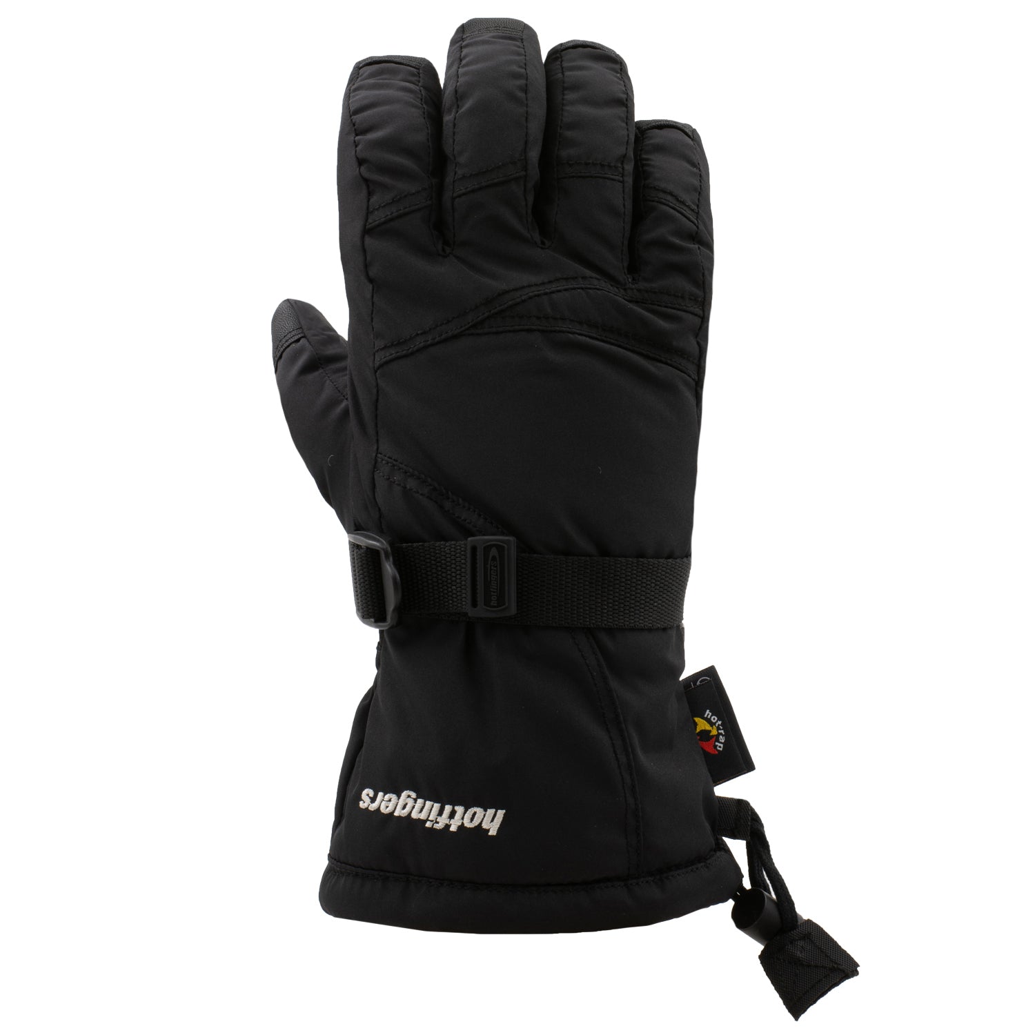STELLAR GLOVE-MENS
