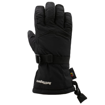 STELLAR GLOVE-MENS