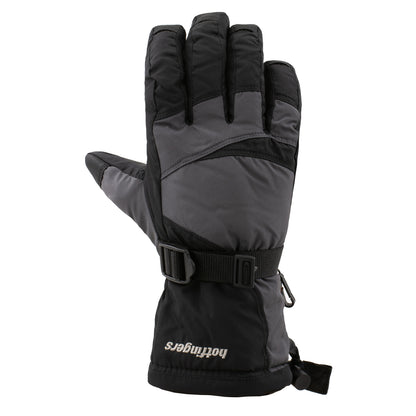 STELLAR GLOVE-LADIES