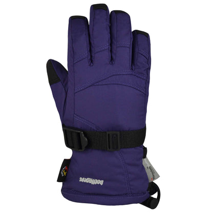 STELLAR JR. GLOVE