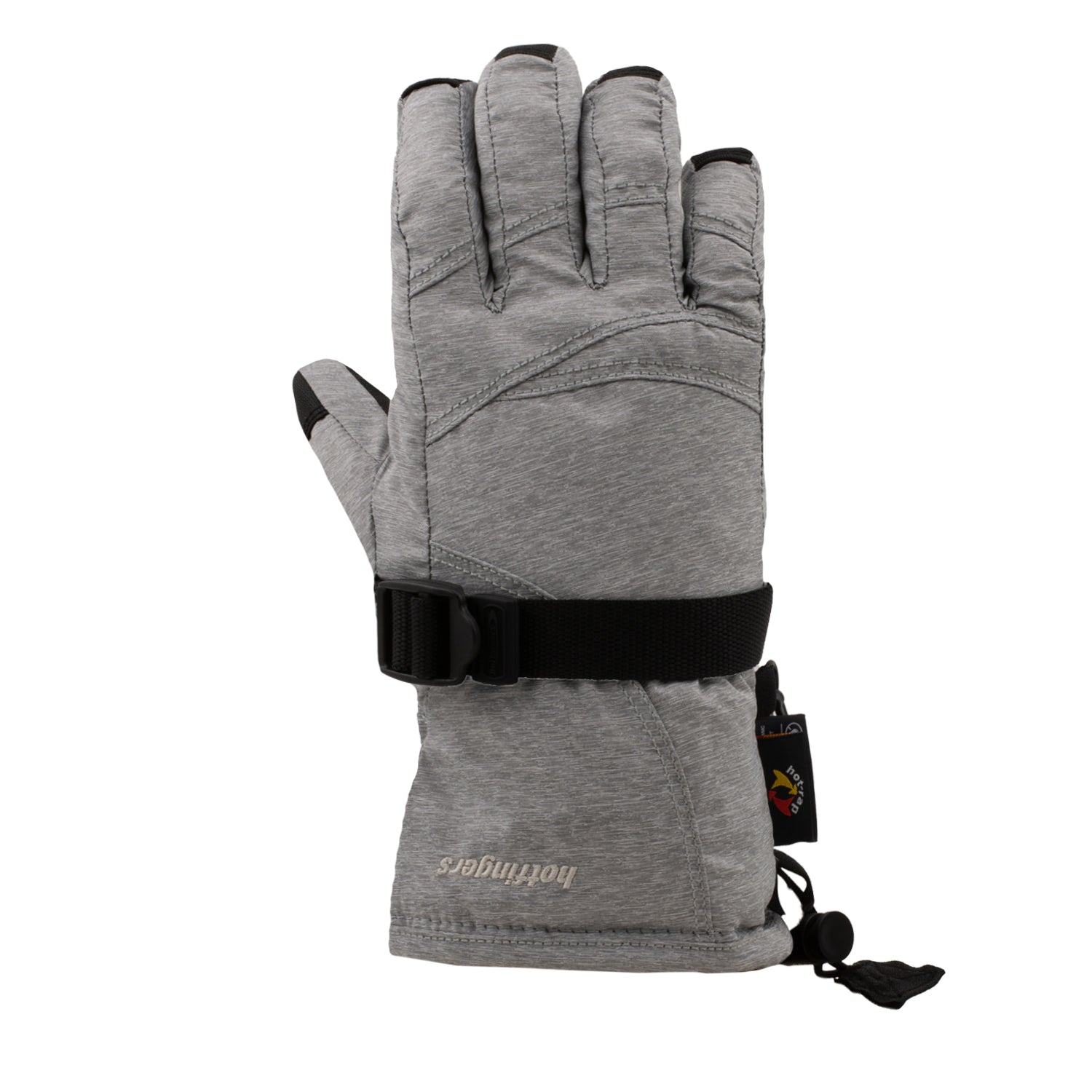 STELLAR JR. GLOVE