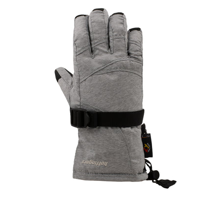 STELLAR JR. GLOVE