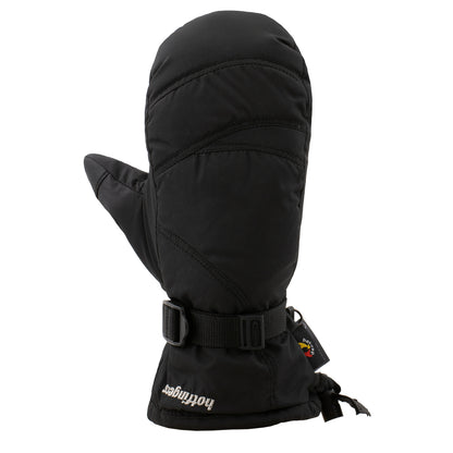 STELLAR MITT-MENS