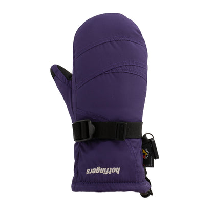 STELLAR JR. MITTEN
