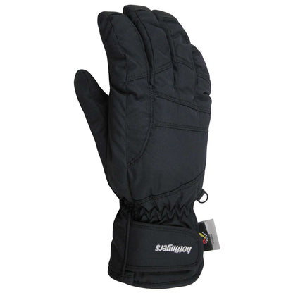 FOCUS GLOVE MENS