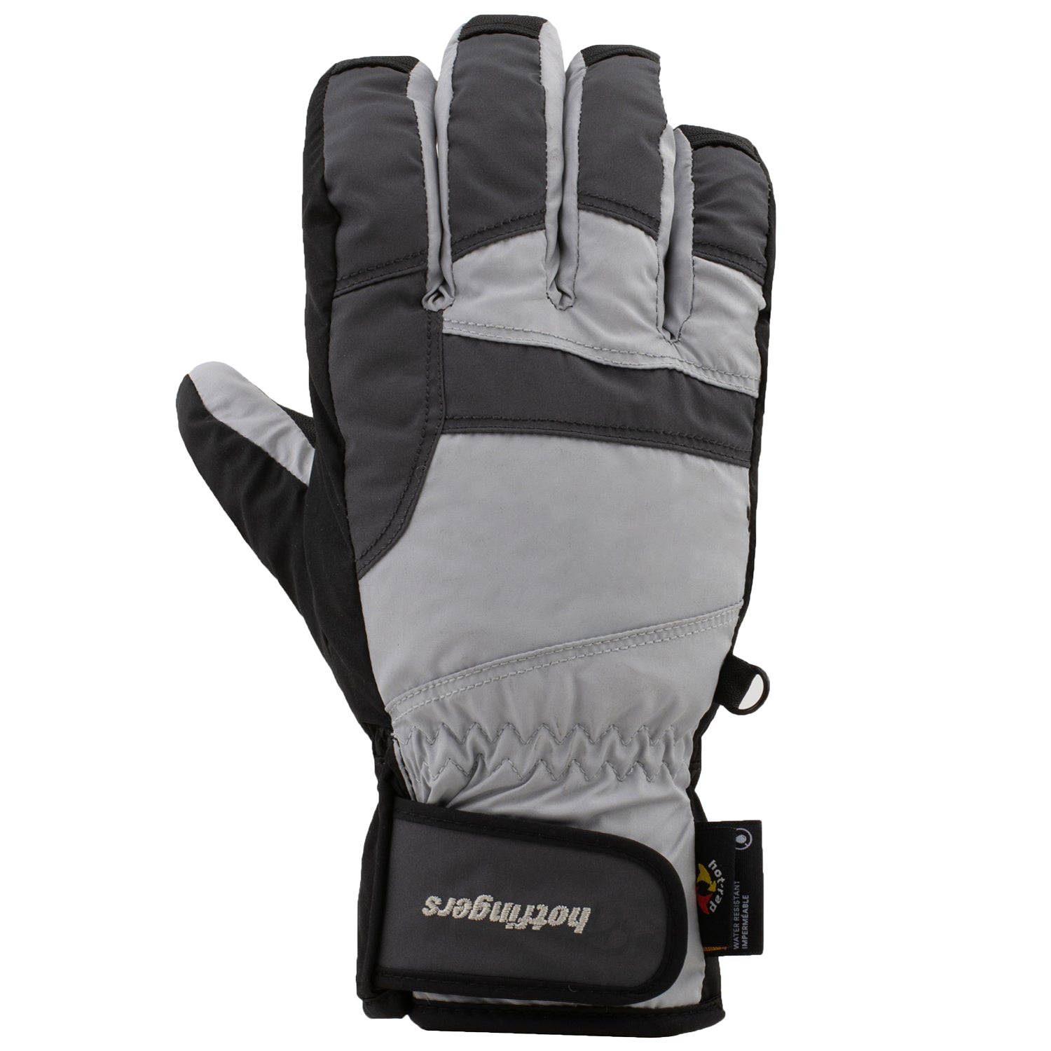 FOCUS GLOVE MENS