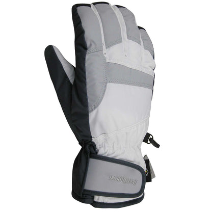 FOCUS GLOVE MENS
