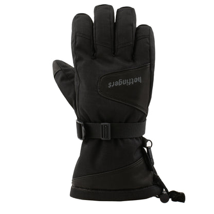 EXPERT II GLOVE MENS