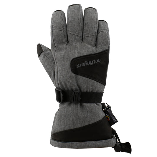 EXPERT II GLOVE MENS