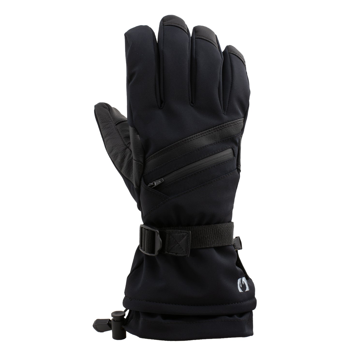RAINER GORE-TEX GLOVE LADIES