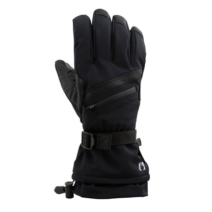 RAINER GORE-TEX GLOVE LADIES