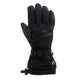 RAINER GORE-TEX GLOVE LADIES