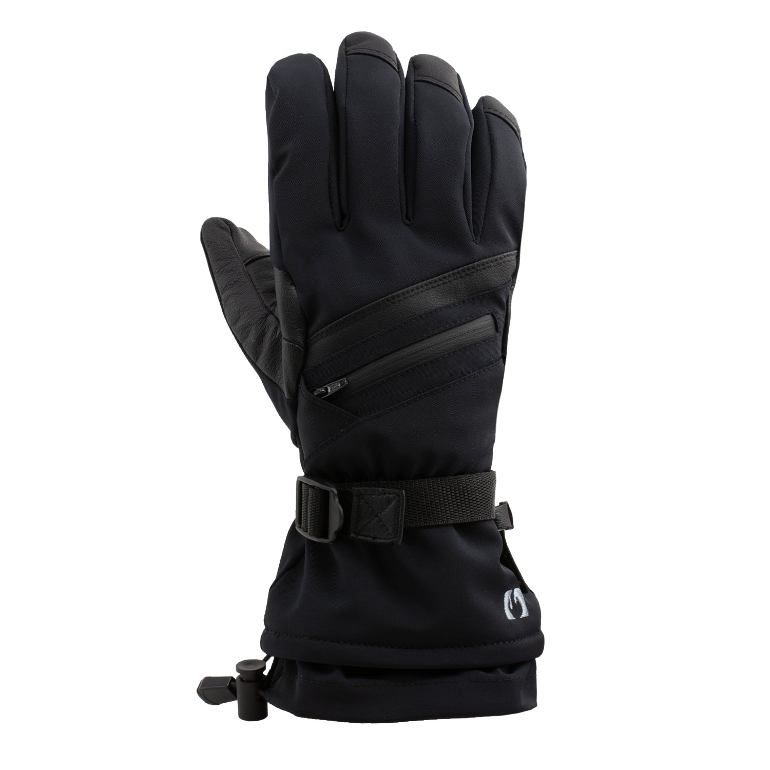 RAINIER GORE-TEX GLOVE MENS