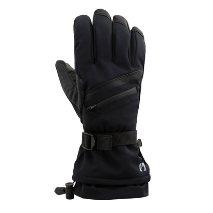 RAINIER GORE-TEX GLOVE MENS
