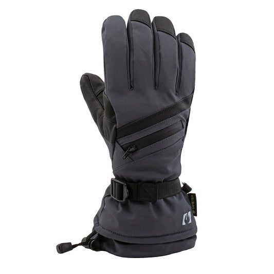 RAINIER GORE-TEX GLOVE MENS