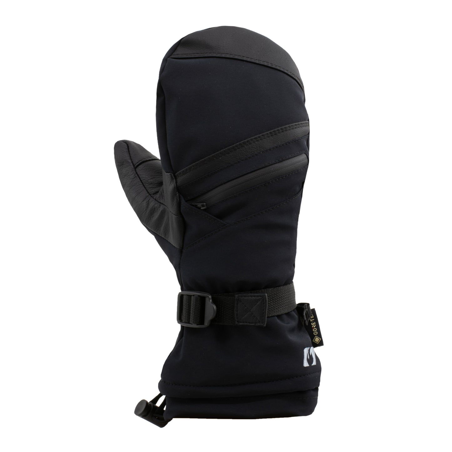 RAINIER GORE-TEX MITT MENS